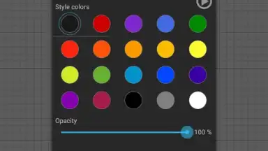 Skedio скриншот 2