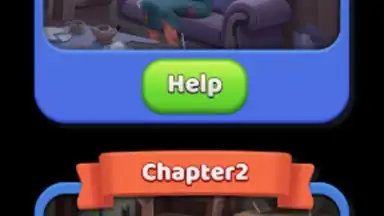 Bubble Shooter Family скриншот 9