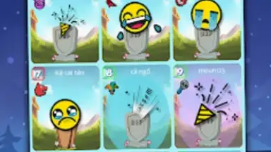 Werewolf Online - Party Game скриншот 14