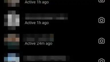 InstaPro 2 скриншот 3