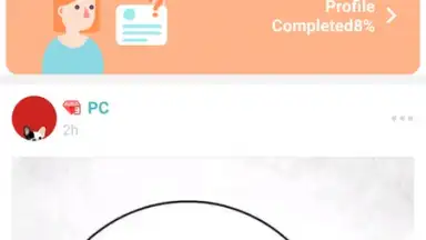 Rela скриншот 8