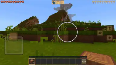 Crafting and Building скриншот 4