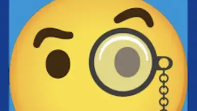 Emoji Mix скриншот 3