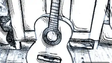 Cameringo Lite скриншот 8