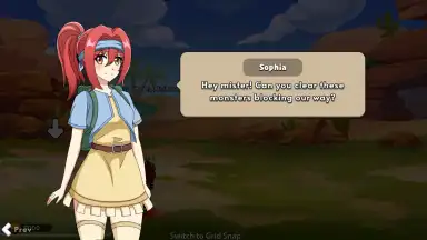 Auto Battles Online скриншот 1