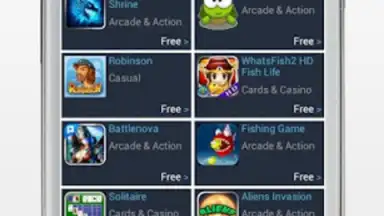 Applorer: Find Best FREE Games скриншот 4