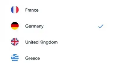 BrightVPN скриншот 1