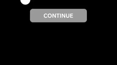 AntiLand скриншот 10