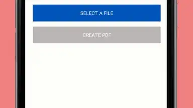 TDN Converter Tools скриншот 1