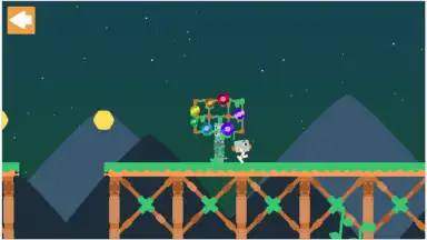 Squatbot скриншот 8