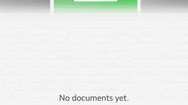 Upthere Home скриншот 15