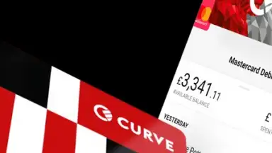 Curve скриншот 7