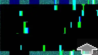 Dere .exe - Please Do Not Play This Game скриншот 3