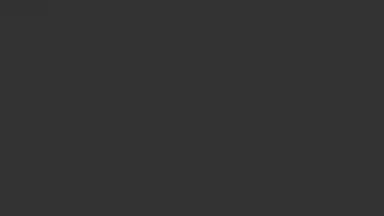 Downloader by AFTVnews скриншот 15