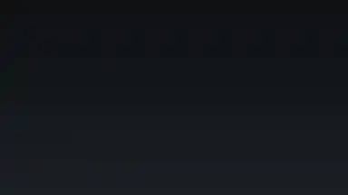 Lyrics Grabber скриншот 1