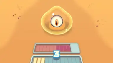 Void Tyrant скриншот 6