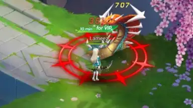 Elf Tales скриншот 7