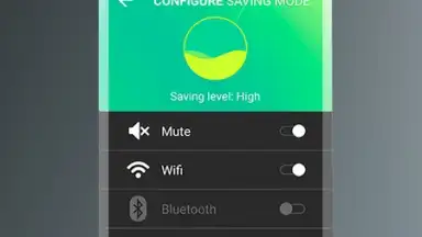 Flip&Save скриншот 5