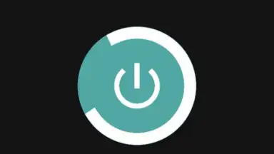 NearVPN скриншот 6