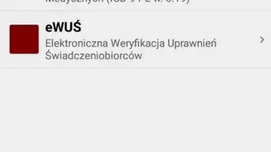 eMPendium скриншот 2