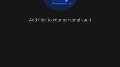 Calculator Lock - Video Lock & Photo Vault – HideX скриншот 6