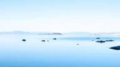 Days Matter скриншот 5