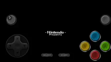 Happy Chick скриншот 4