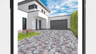 GardenVisions скриншот 3