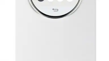 Circle Remote скриншот 1