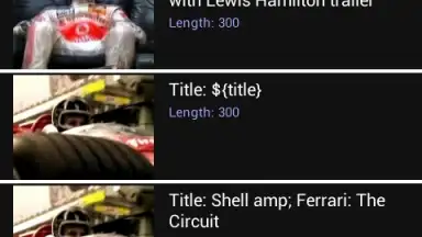 MaxiMp4 скриншот 7