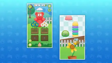 Валера скриншот 3