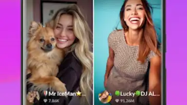 Tango Lite скриншот 12