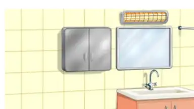 Baby Adopter скриншот 14