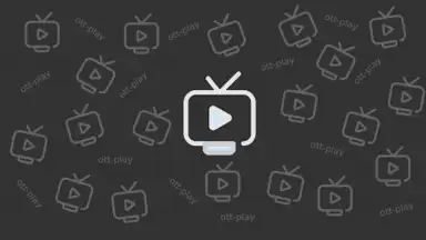 OTT-Play скриншот 18