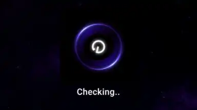 SoftEscape скриншот 4