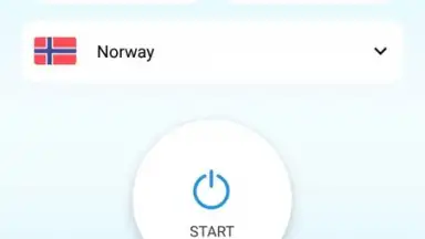 Max VPN - Secure, Fast & Free VPN скриншот 12