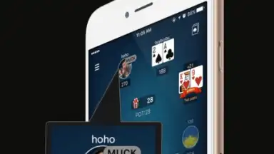Star Poker скриншот 2