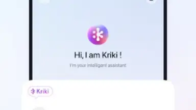 Fitbeing скриншот 9