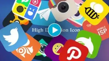 ZERO Launcher скриншот 1