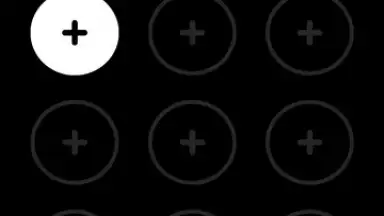 Ten Ten скриншот 4