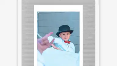 InstaMini скриншот 1