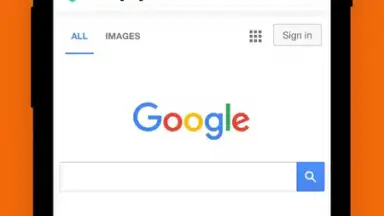 Aloha Browser скриншот 8