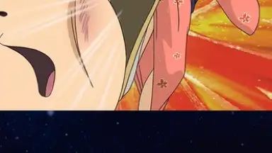 Gintama Battle Chronicle скриншот 7