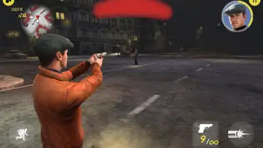 Mission: Berlin скриншот 7