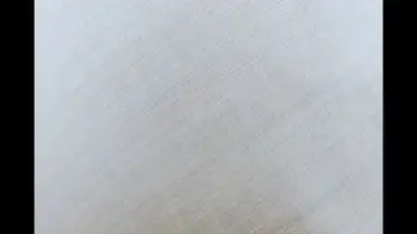 HedgeCam 2 скриншот 7