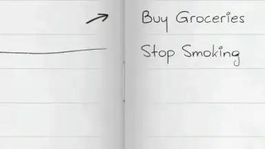 Do it (Tomorrow) скриншот 4