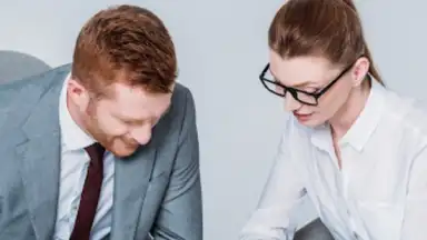 MyOffice® Documents скриншот 1