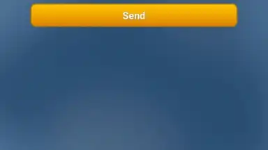 Meet24 скриншот 4