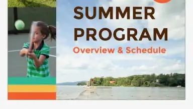 Google Slides скриншот 2