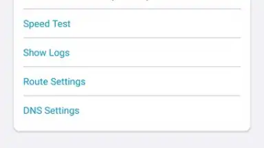 V2Box скриншот 4